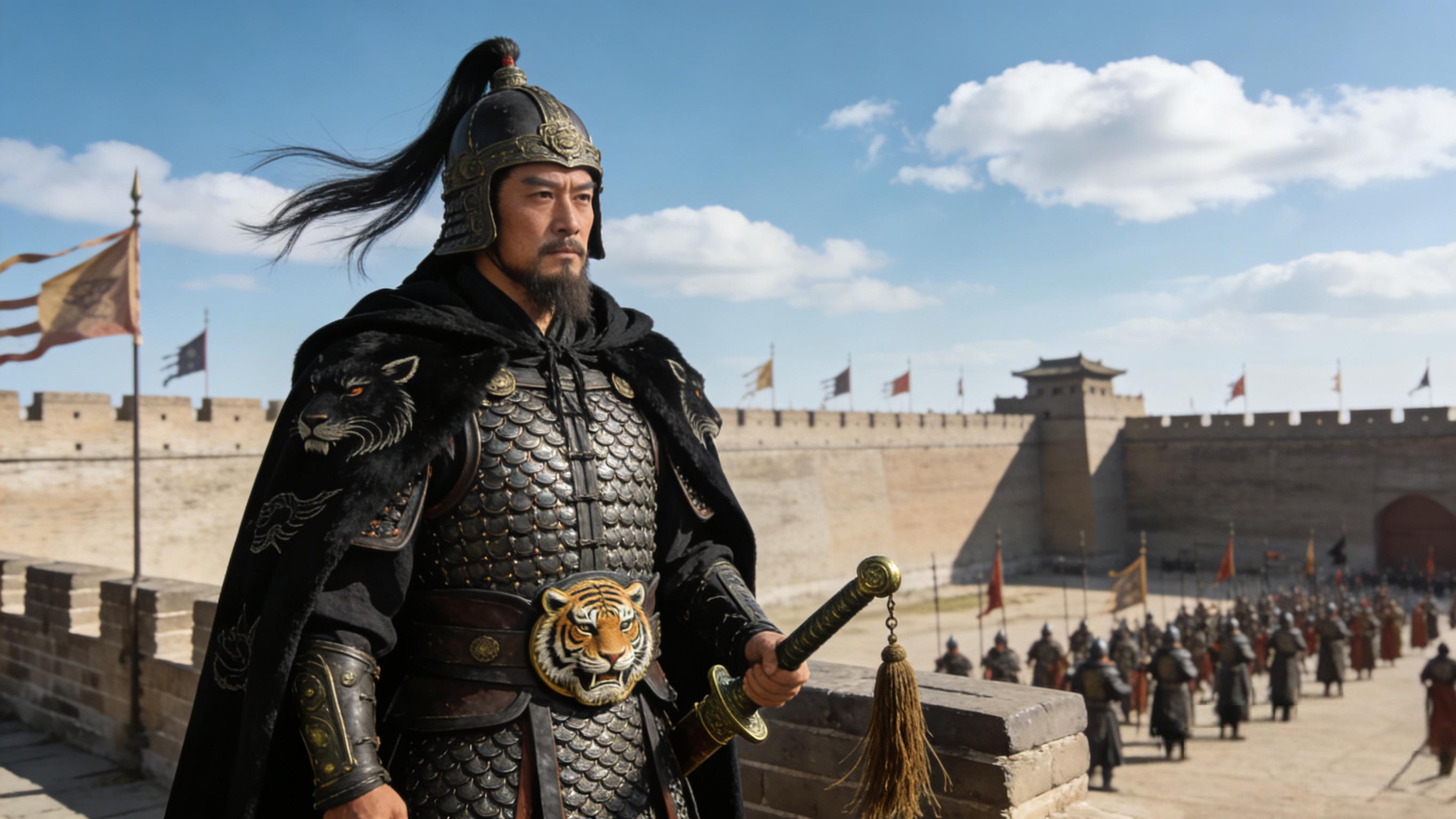 土金伤官喜配印，武贵天下人咸知