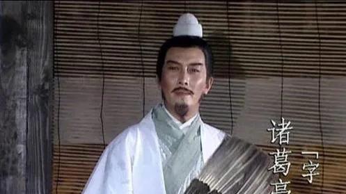 谋士时代的绝响：法正一死，为何蜀汉再难复现定军山式的战场神迹？