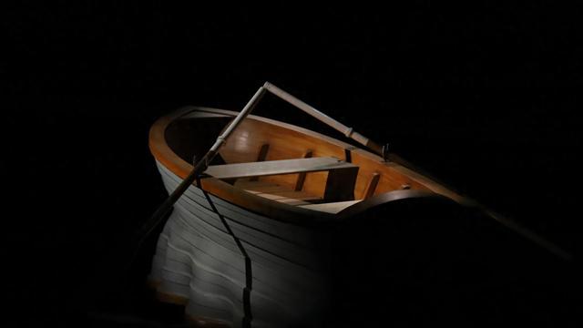 刑事辩护：劝人认罪，原因何在？