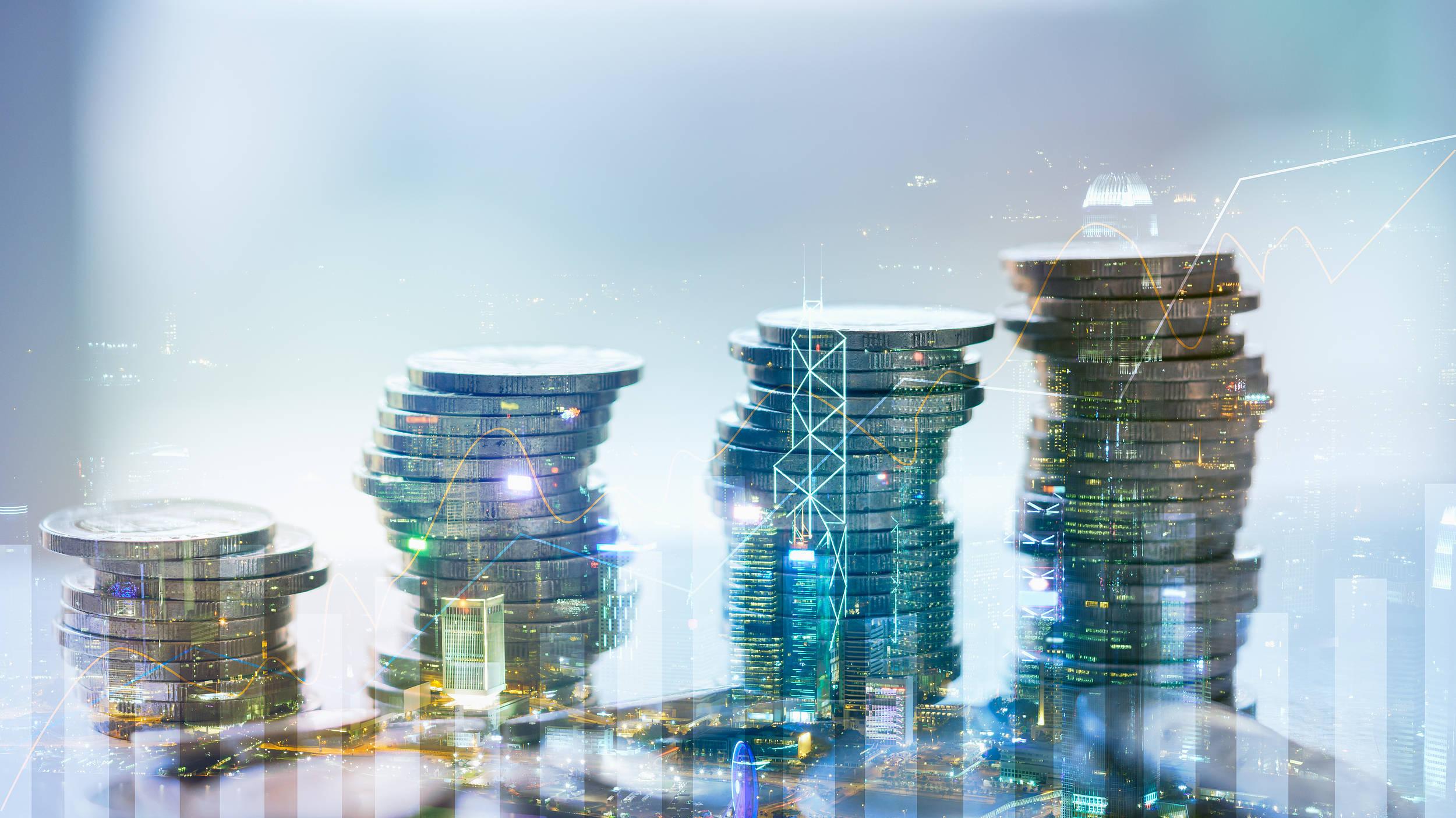 又换新马甲？不论诈骗分子以什么身份出现，都绝不能容！