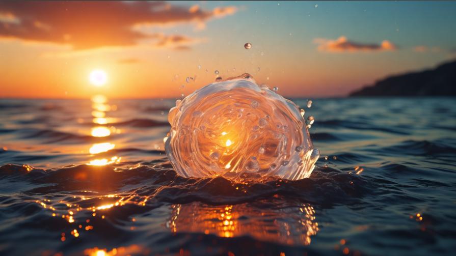 《滴天悬解》六亲论 阳明遇金，郁而多烦