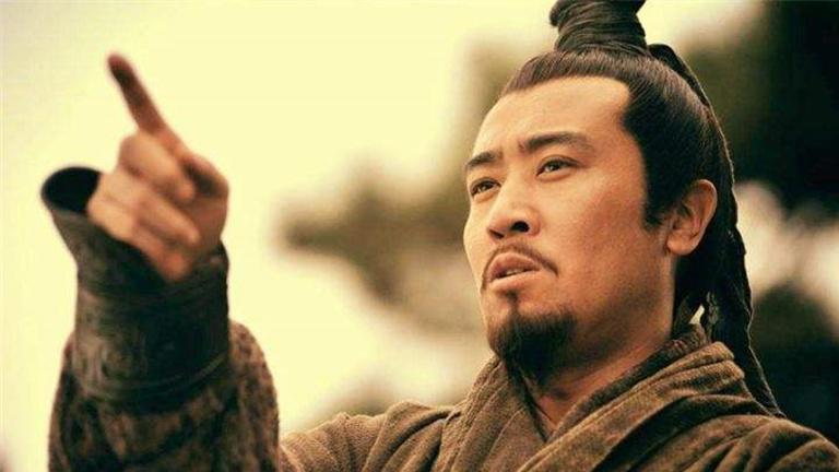 三国被评价为“勇冠贲育”的人只有三个，都是魏国的，他们都是谁