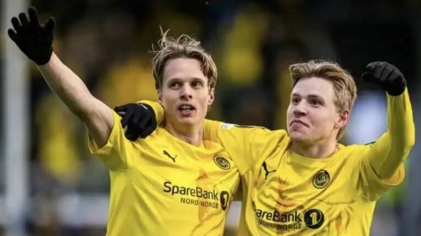 10月21日：闪耀哥大胜可期