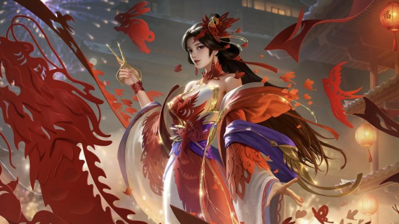 三国杀：花哨动作真的没用，抛弃这些复杂套路，胜率会更高