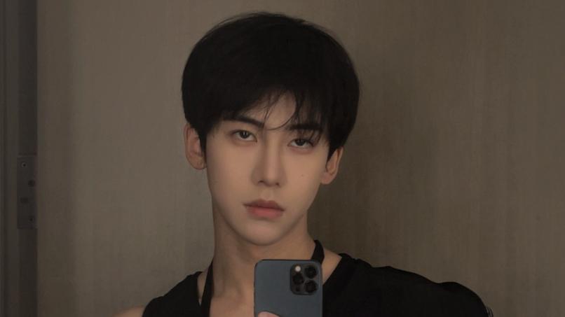 精神控制、被要求结扎，歌手丁泽仁发长文回应当年事件