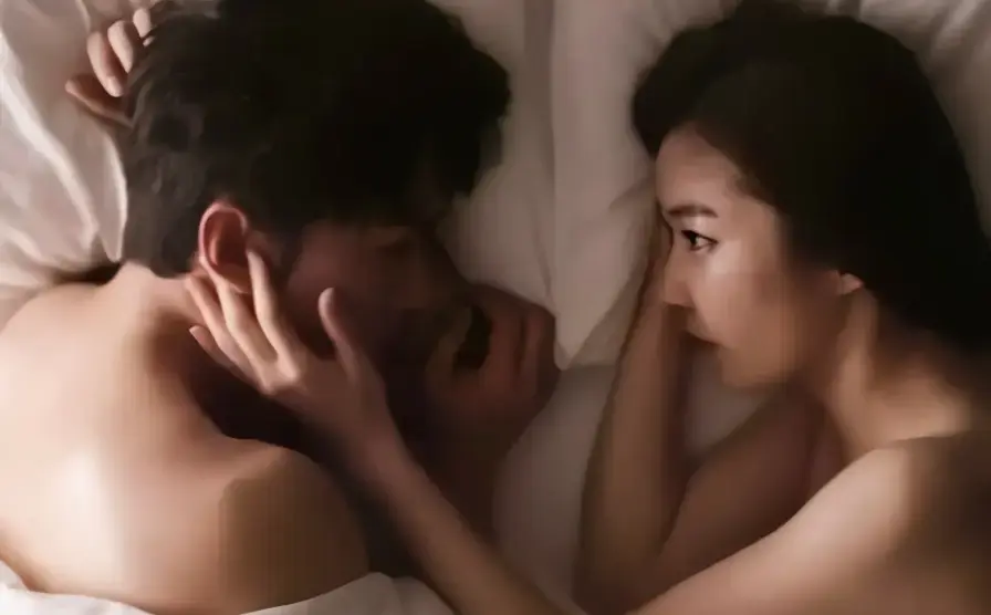 《罪恶怪谈》韩国电影资源在线免费观看《罪恶怪谈》韩国电影在线观看完整版高清免费《罪恶怪谈》韩国电影免