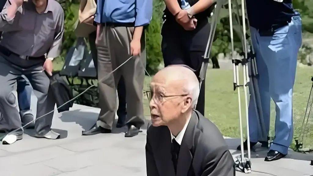 为什么日本不认错？真相很扎心，中国人都该知道！