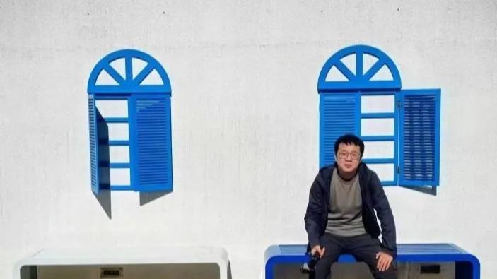 山西小伙不满女友多要彩礼果断退婚