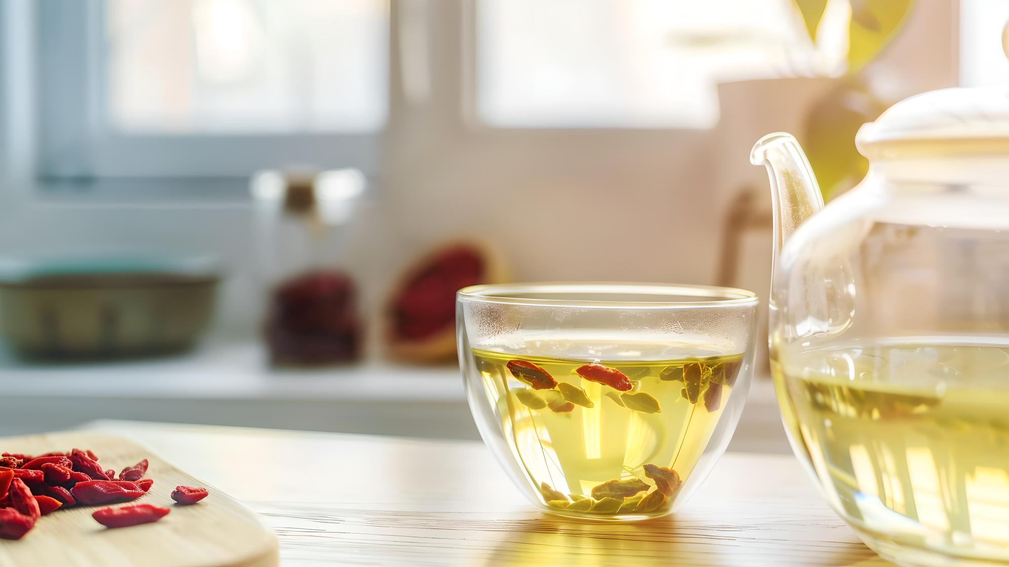 2026年微信公众号编辑器评测: 4款热门工具效率与功能深度解析