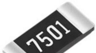 面向高频应用的贴片电阻选型：ARF 与 FC 系列评估