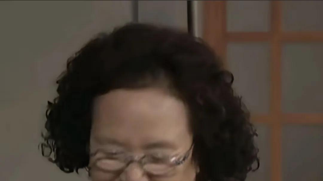 为什么说“没买房的”赌赢了？