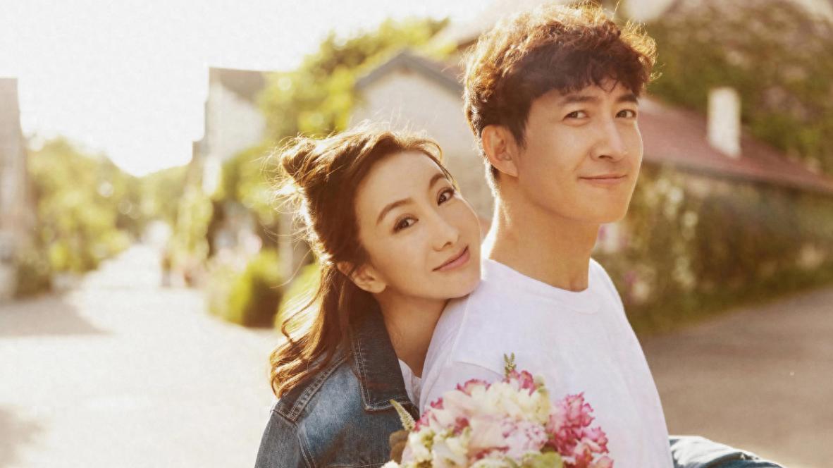 王阳：从豪门逆子到叔圈顶流的蜕变人生