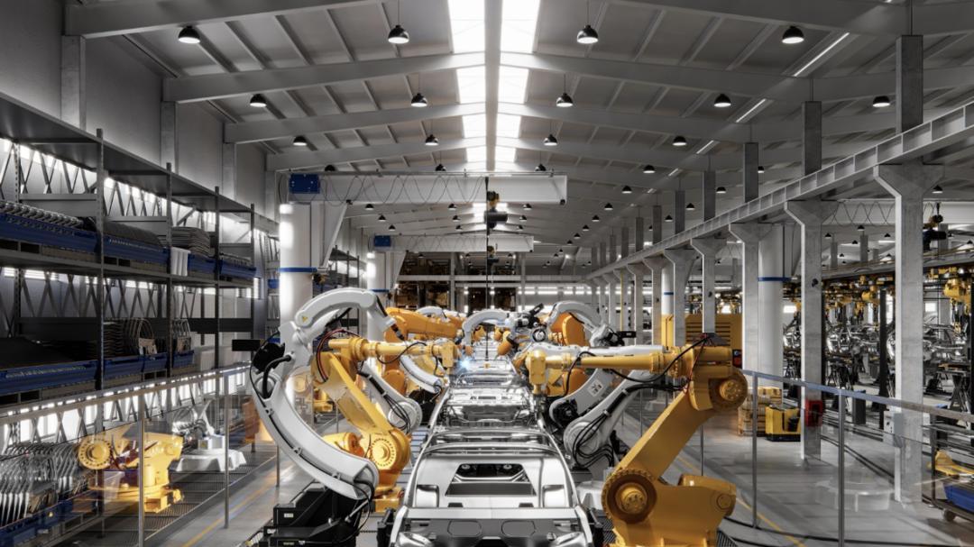 欠10亿贷款不还，中方痛斥荷兰，并列出三大罪名，对欧美有言在先