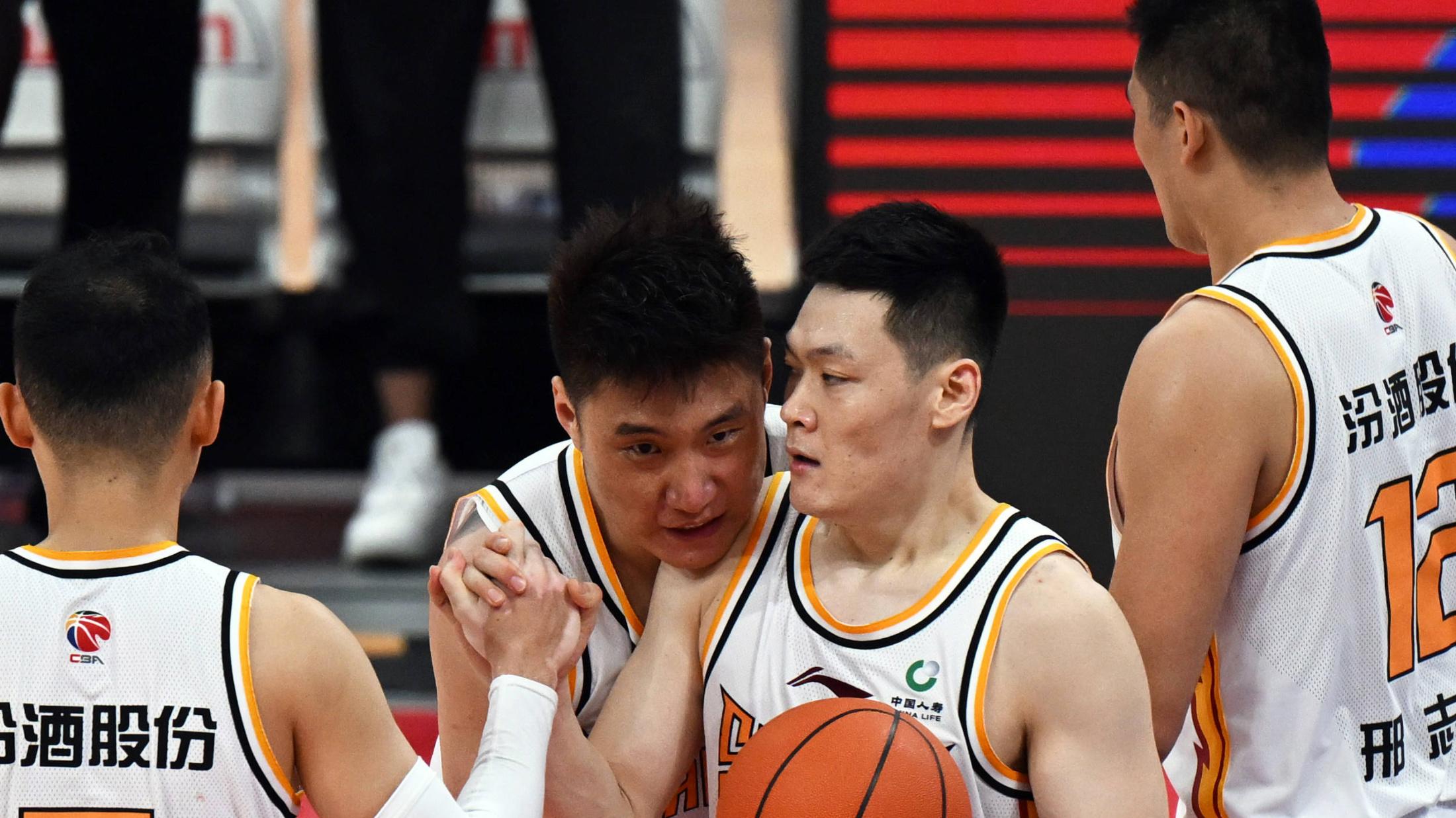 山西大核被盯上？北京将再度出手，后卫线再升级
