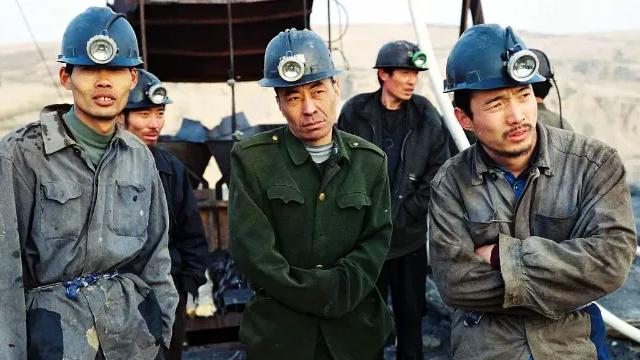 十部中国真实犯罪事件改编的电影