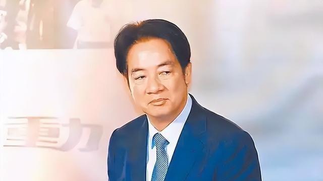 再度示弱，赖清德低姿态求合作？国台办回应一句话，戳破岛内幻想