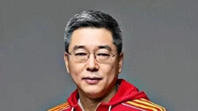 塞鸟若能解决一难题，国足或有一线生机！
