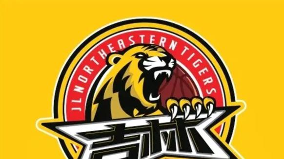 姜伟泽22分，吉林惜败上海，外援“拉胯”，内线有短板！