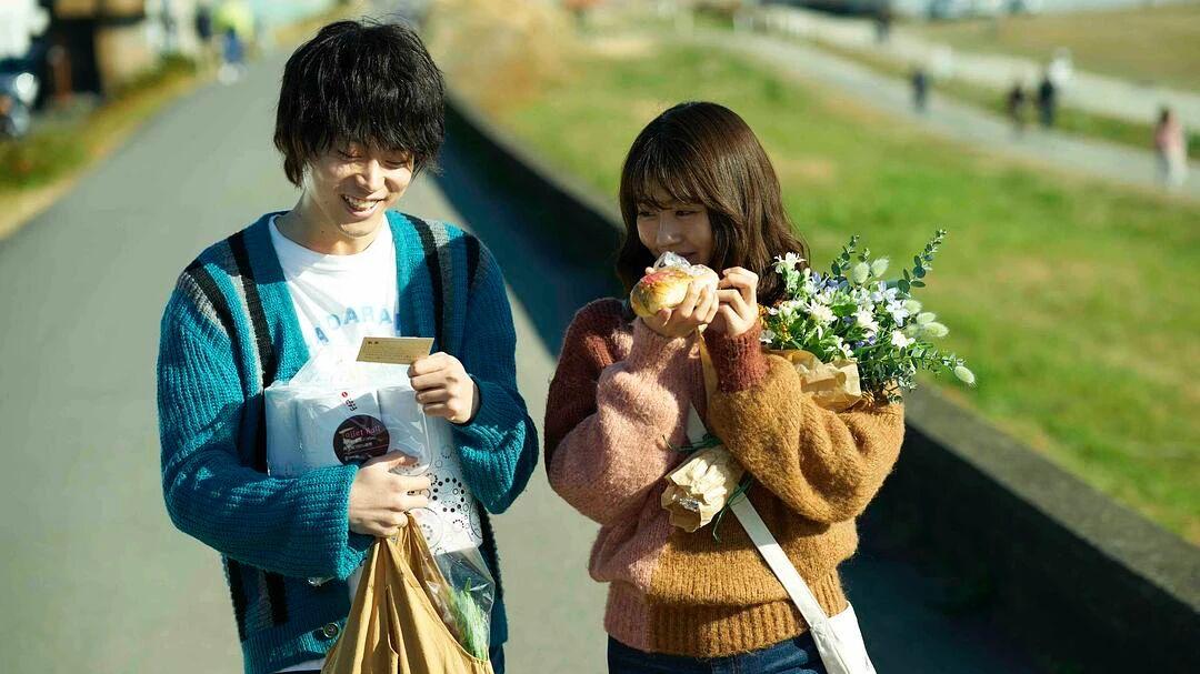 《花束般的恋爱》：时间才是爱情最大的杀手
