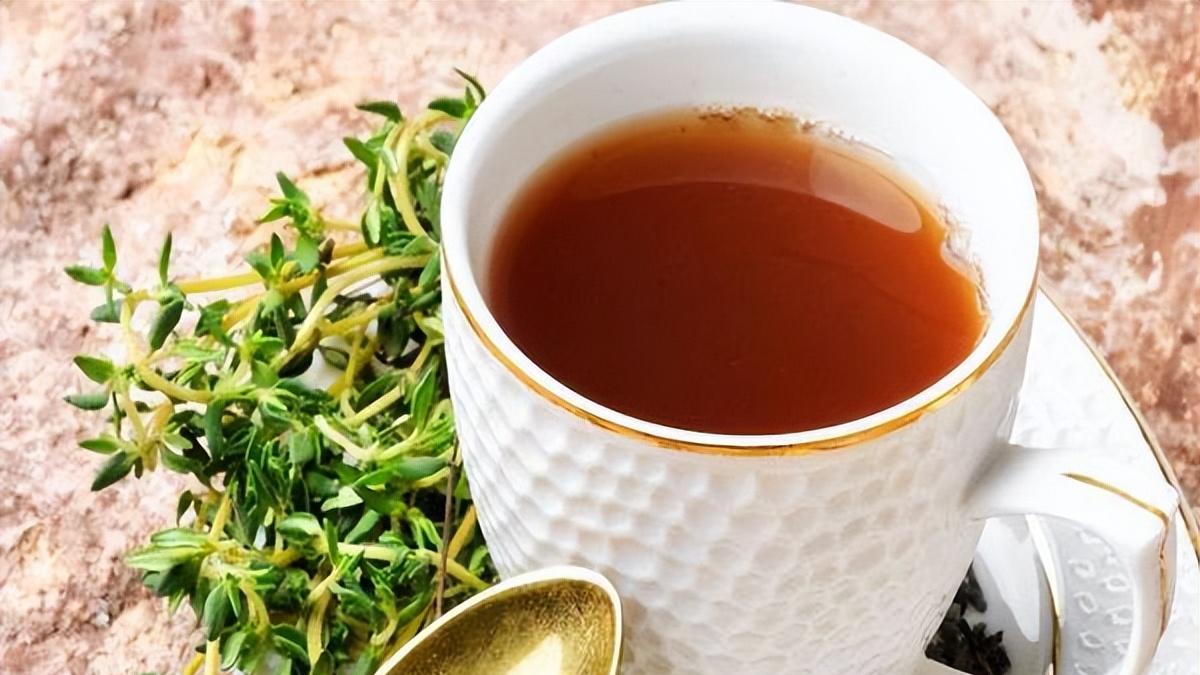 牛皮癣一上桌，这7样食物就得下桌！再馋也别动