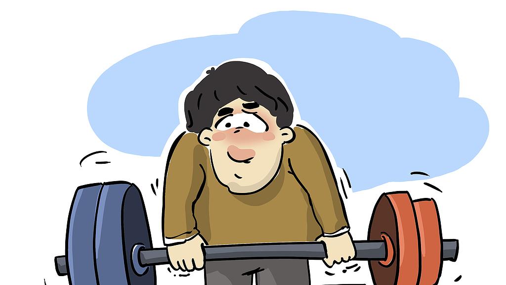 信息流优化师的碎片兼职指南，靠谱又赚钱！