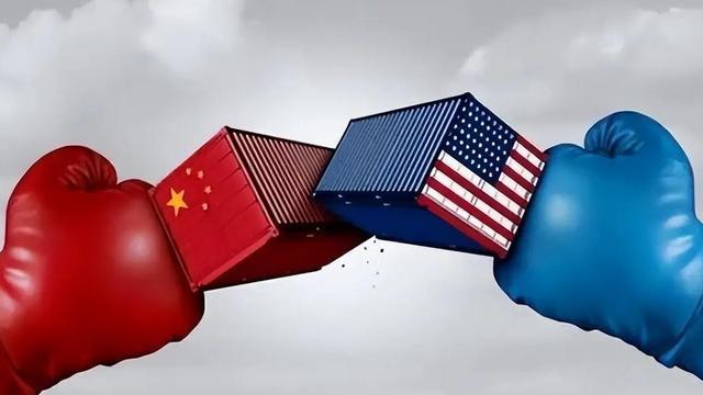 万斯一票定乾坤，美通过“大而美”法案，特朗普开启全面备战模式