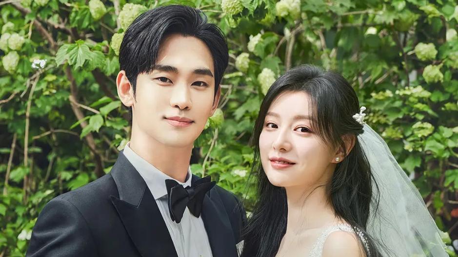 《泪之女王》：一场爱与泪交织的情感风暴