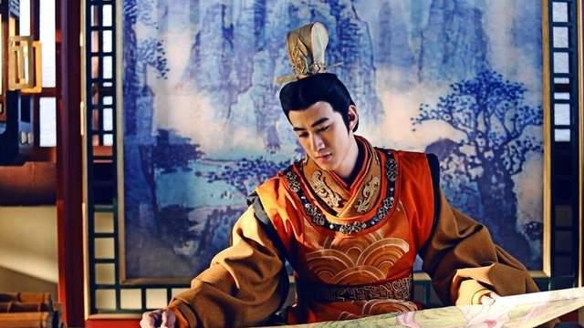 唐朝的一位大臣，威震吐蕃，最终活了86岁！