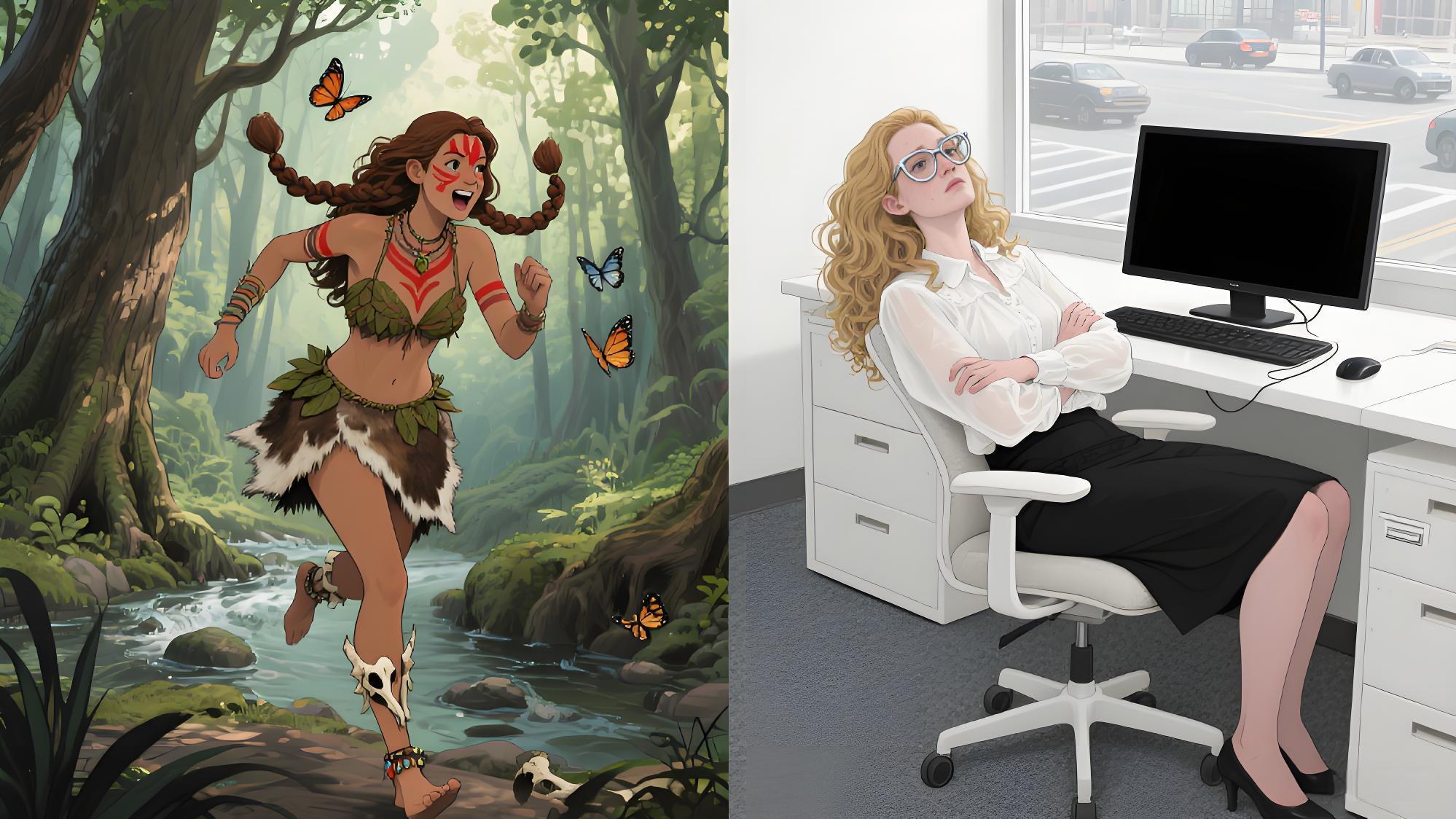 毛选，别让‘三思而后行’害了你，完成比完美重要100倍