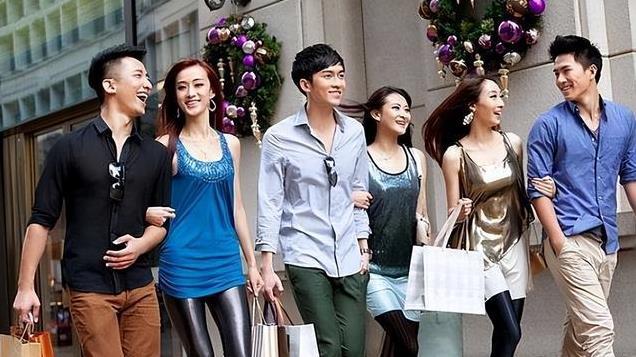 两会闭幕次日，好消息刷屏！4大变革即将发生
