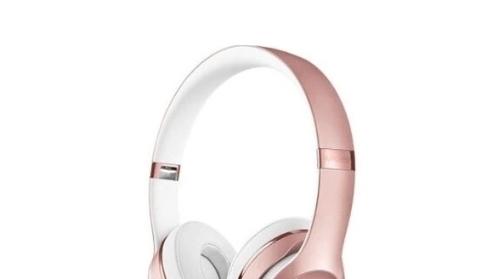 2025年头戴式耳机有哪些推荐，五款高性价比选择！