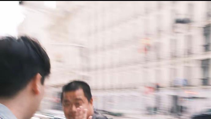 蓝战非南非惊魂：这十个细节，足以让任何人不寒而栗