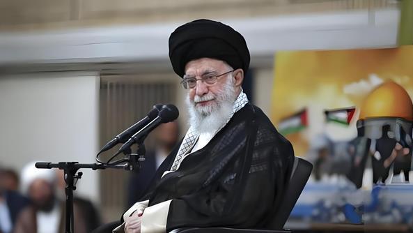 伊以大战损失惨重，伊前军官痛心：我9年前就要去中国买100架歼10