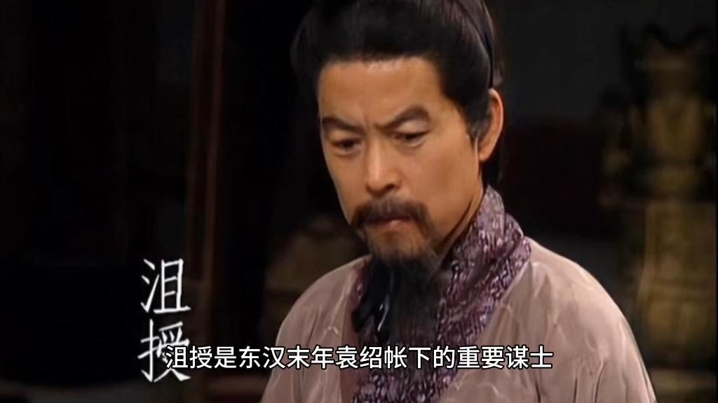 曹操不能统一天下不是能力不行，而是这项政策实行，用不好会反噬