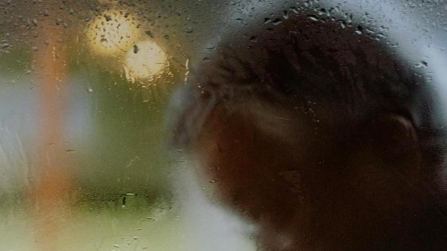 优质男大部分真的都在大学里被女生预定了吗？