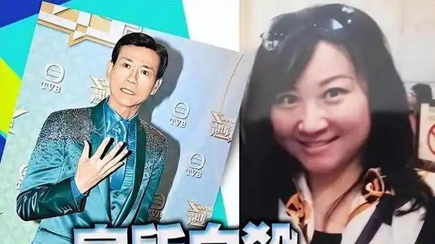 原生家庭的伤，治愈需要多久？郑欣宜，一个被巨额遗产束缚，又渴望自由的灵魂