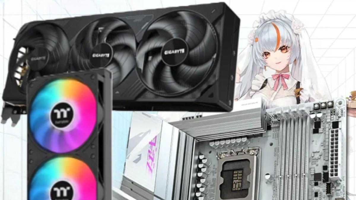 《三角洲行动》怎么配电脑不卡？2025年最全配置推荐来了！（附高性价比方案）