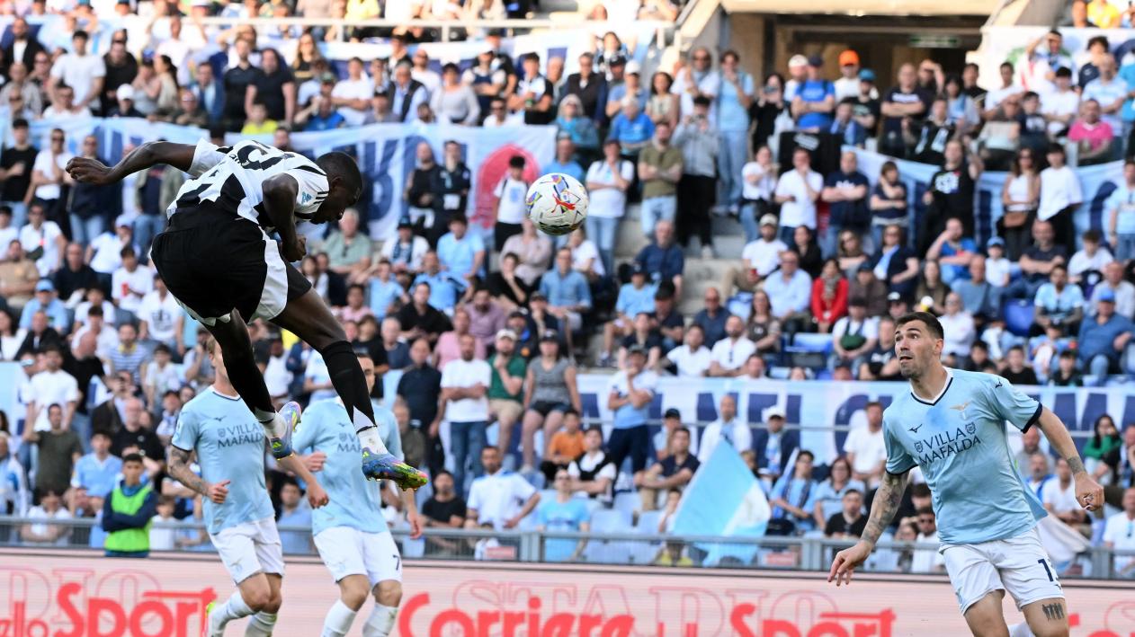 胜负彩25190期：曼城皇马主胜可期，伯恩茅斯蓝鹰防冷