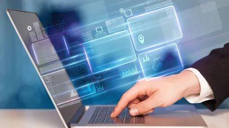 医学SCI论文实验设计的基本原则是什么