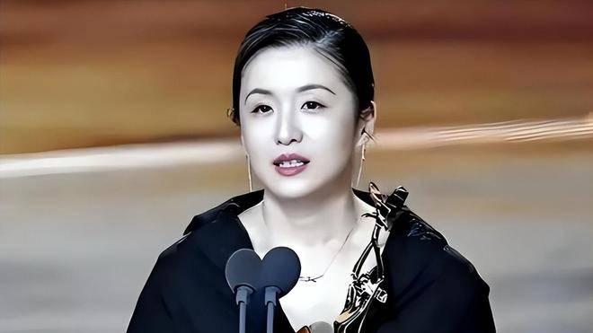 曝古二家人被骚扰！90多岁外婆被人找上门，难怪放录音重锤王家卫