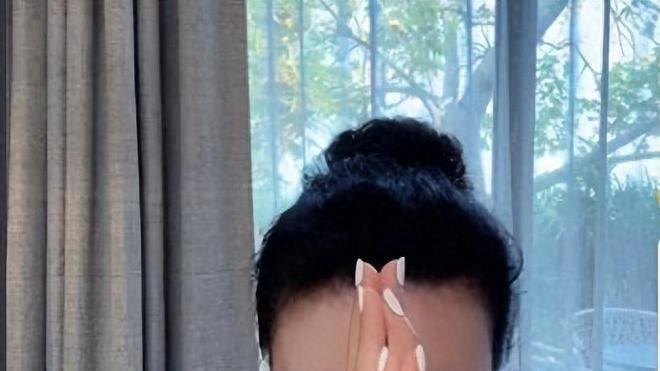 虽然张兰与汪小菲的账号被无限期封禁，但是汪家其实还有一个后手