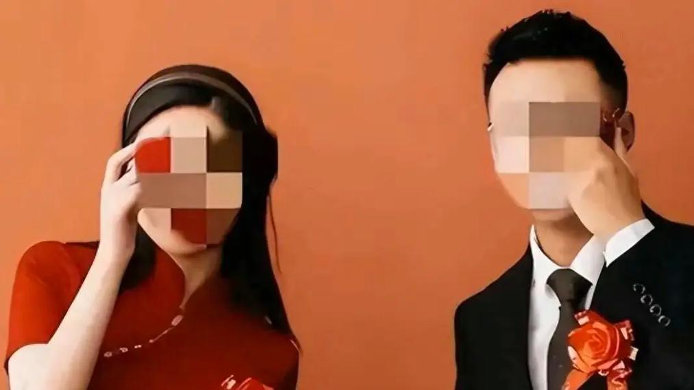 婚床上的法律觉醒：从订婚到婚内，女性性自主权的破冰之旅