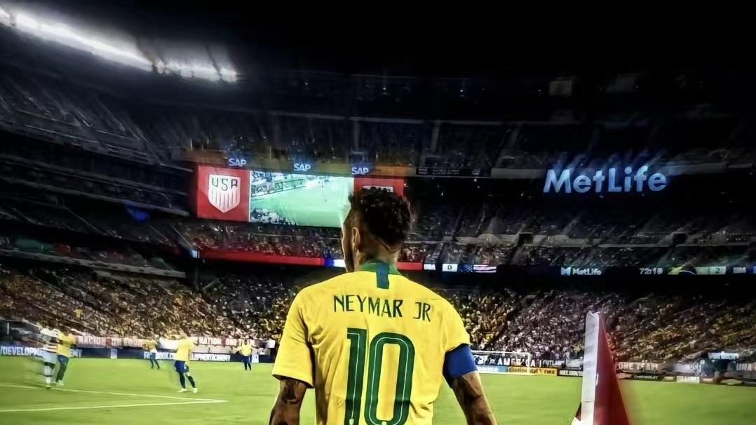 今日竞彩推荐：4场比赛数据分析与解读，焦点对决：世预赛-德国vs斯洛伐克