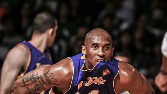 科密留意！Nike Kobe 6 Protro「Armory Blue」已定档