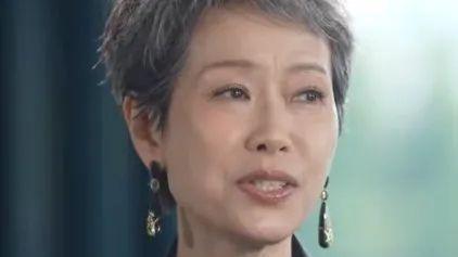 越考古越发现，叶童可从来都不是软柿子