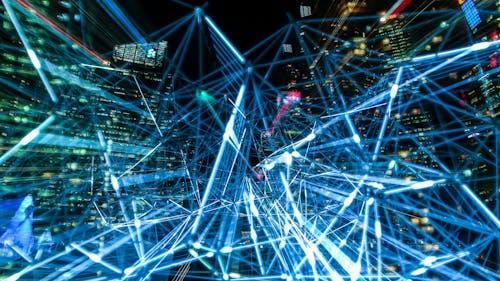 中国电信天翼云：在风云变幻中砥砺前行