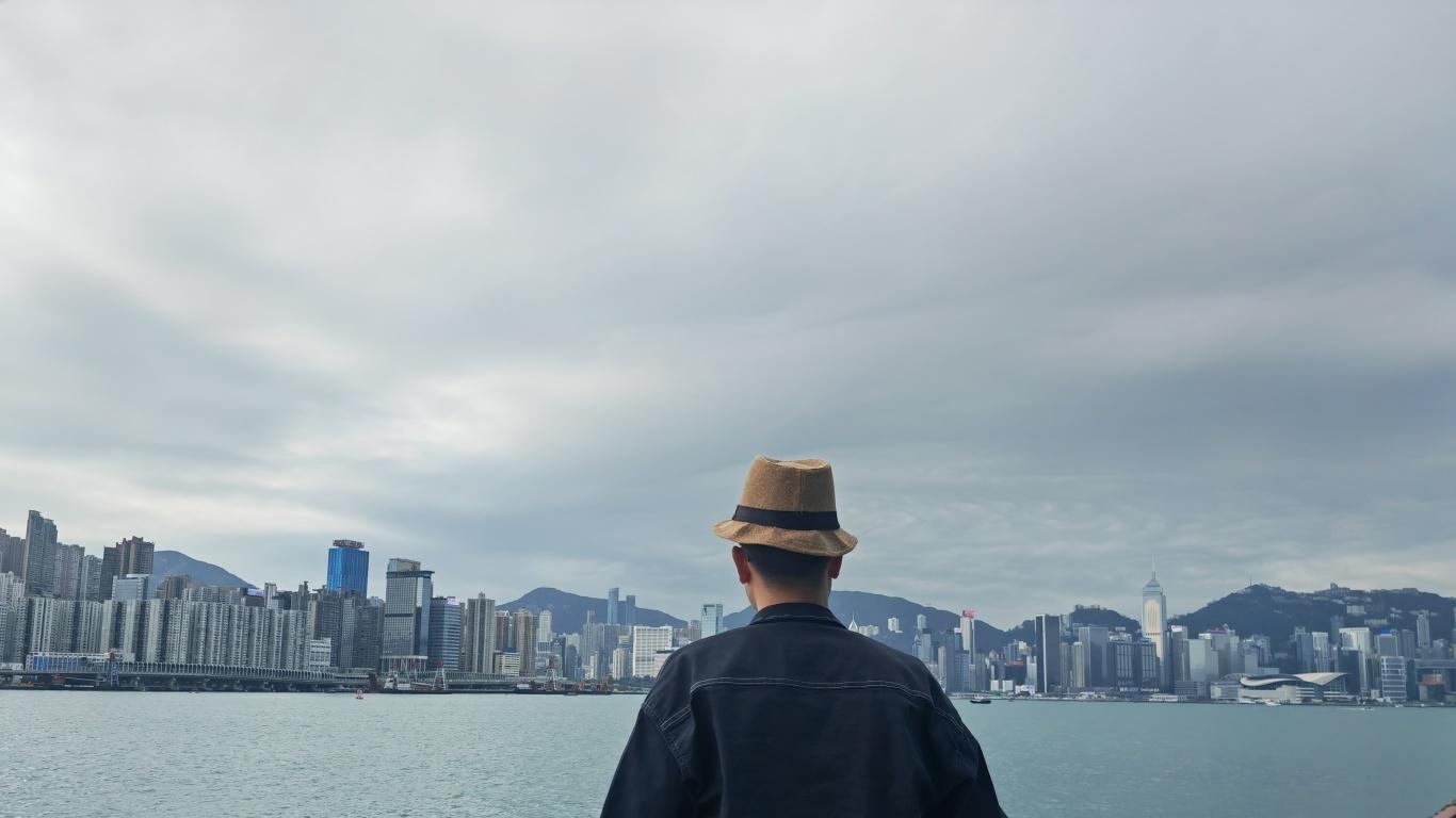 对我交易启发最深的一堂课：不做赌徒，只做做赌场老板