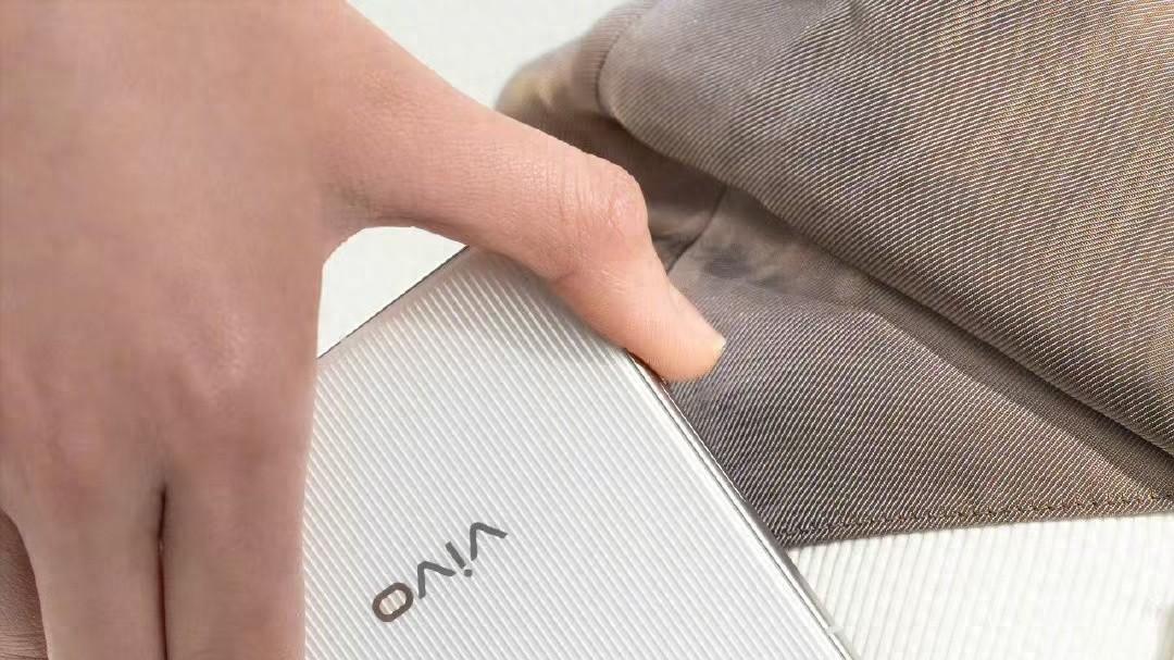 vivo X200 Ultra即将上市，性能颜值拉满，拍摄很强悍