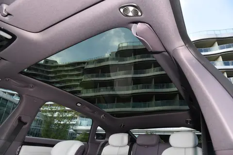 家用选车先看这款，内外兼修，配置拉满