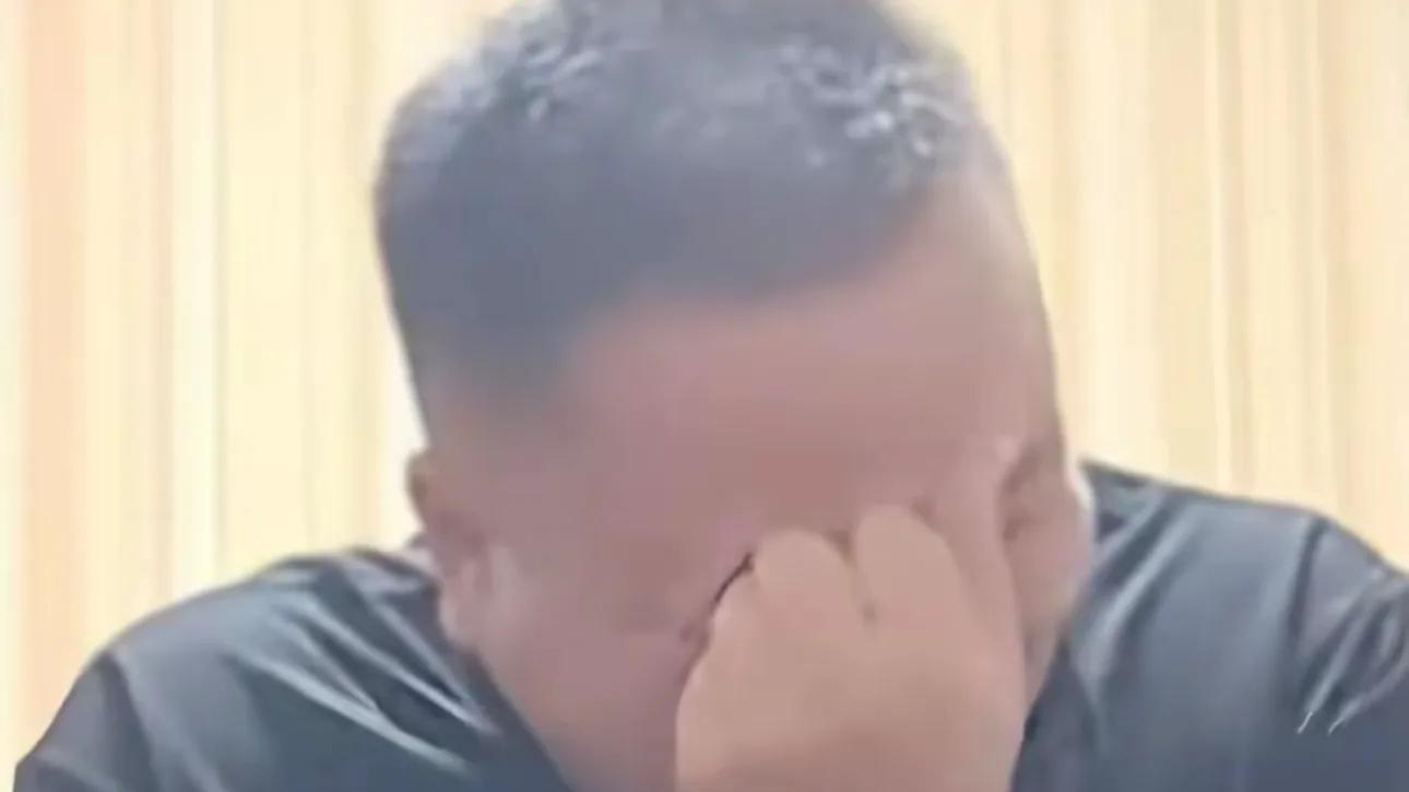反转了！河南两兄弟并未与父亲失联，私底下与妹妹联系，网友怒喷
